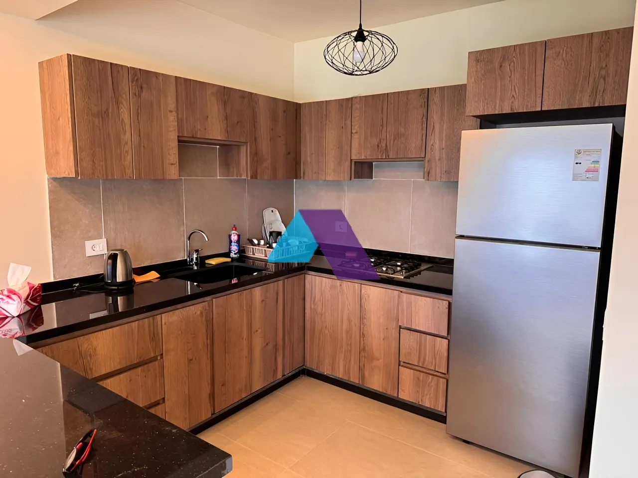 Villa for Sale in Mechmech - 3 bed, 4 bath
