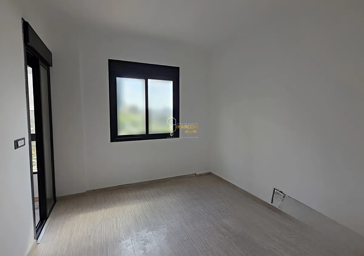 Apartment for sale in Horch Tabet, Lebanon