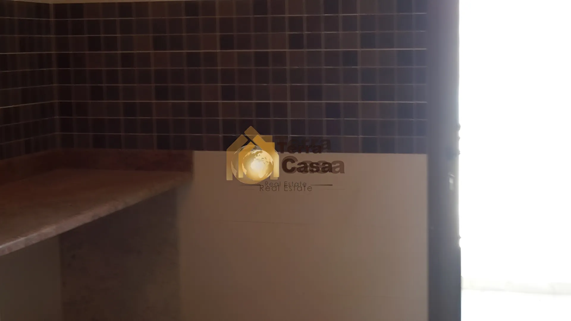 Apartment for sale in Zahle, Lebanon