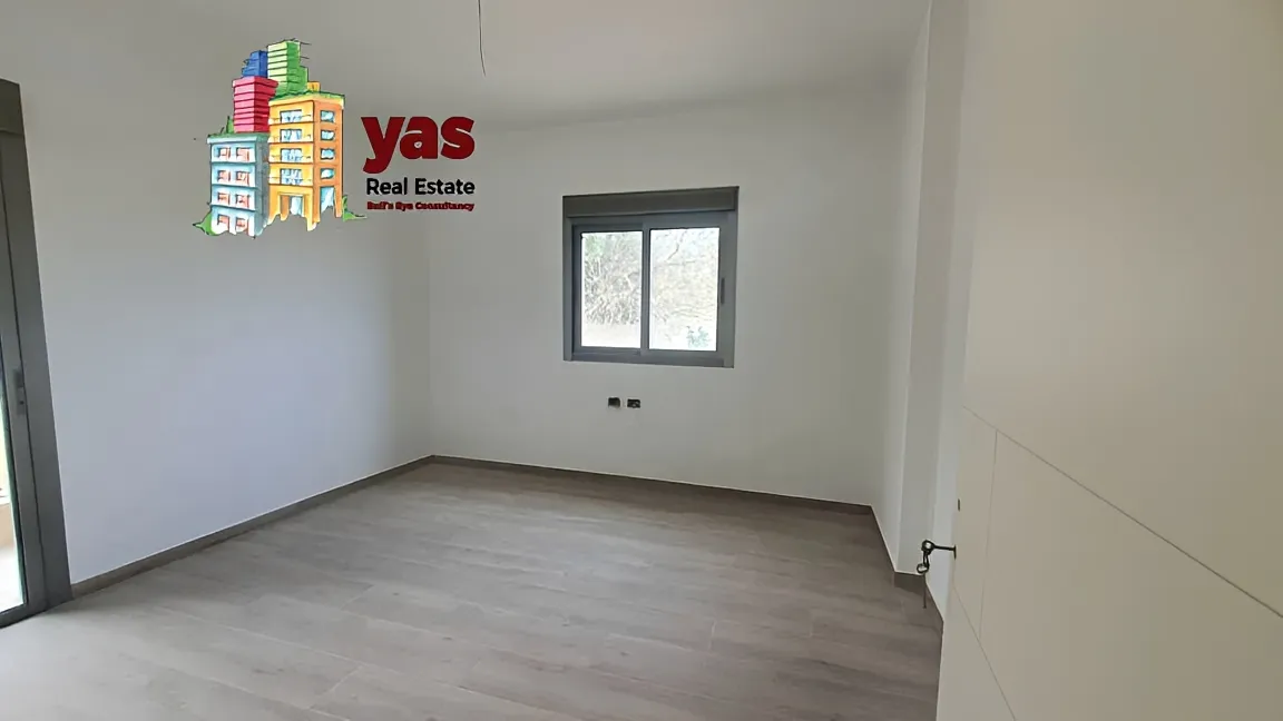 Apartment for Sale in Hboub