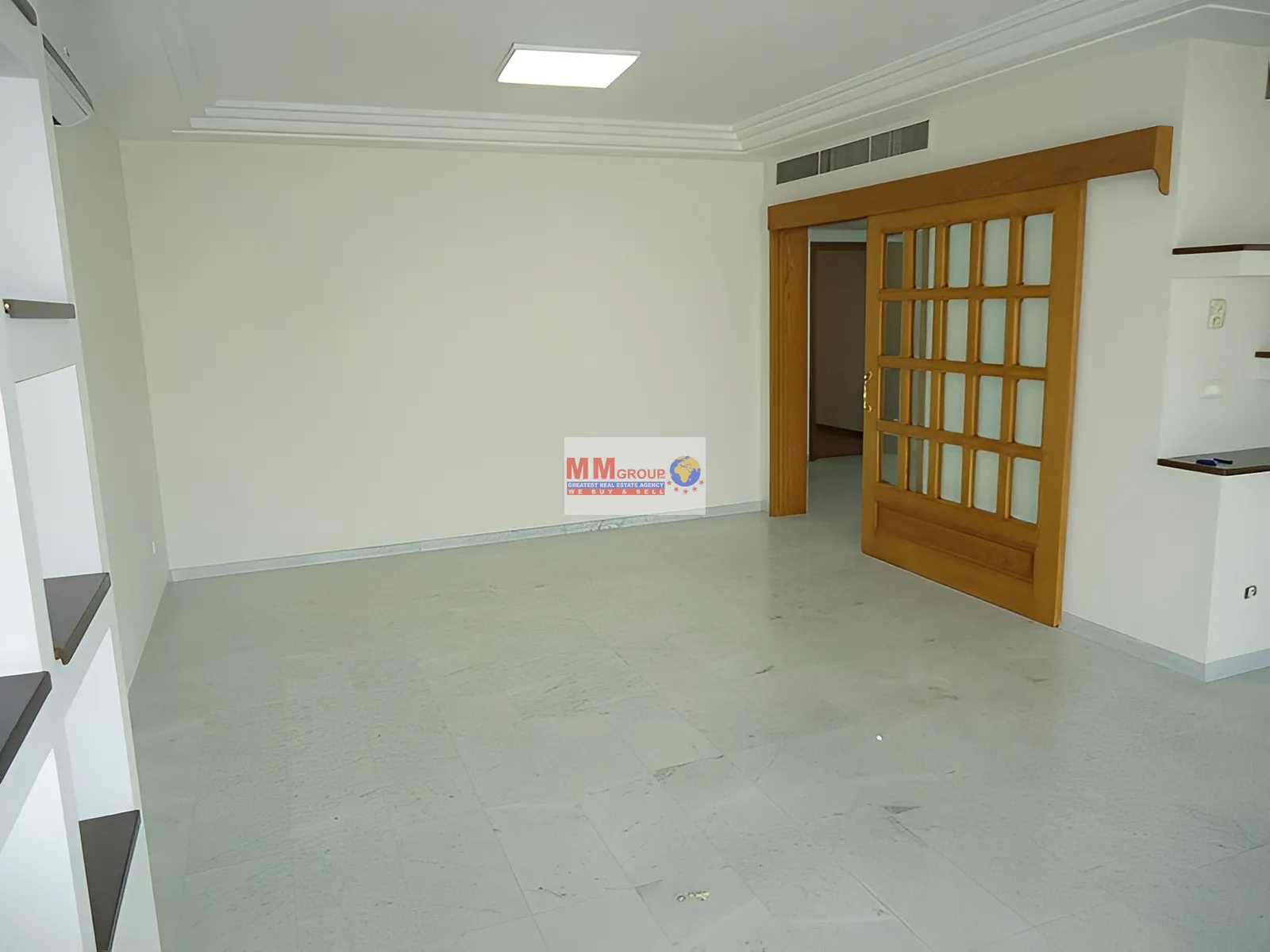 Apartment for Rent in Sin El Fil