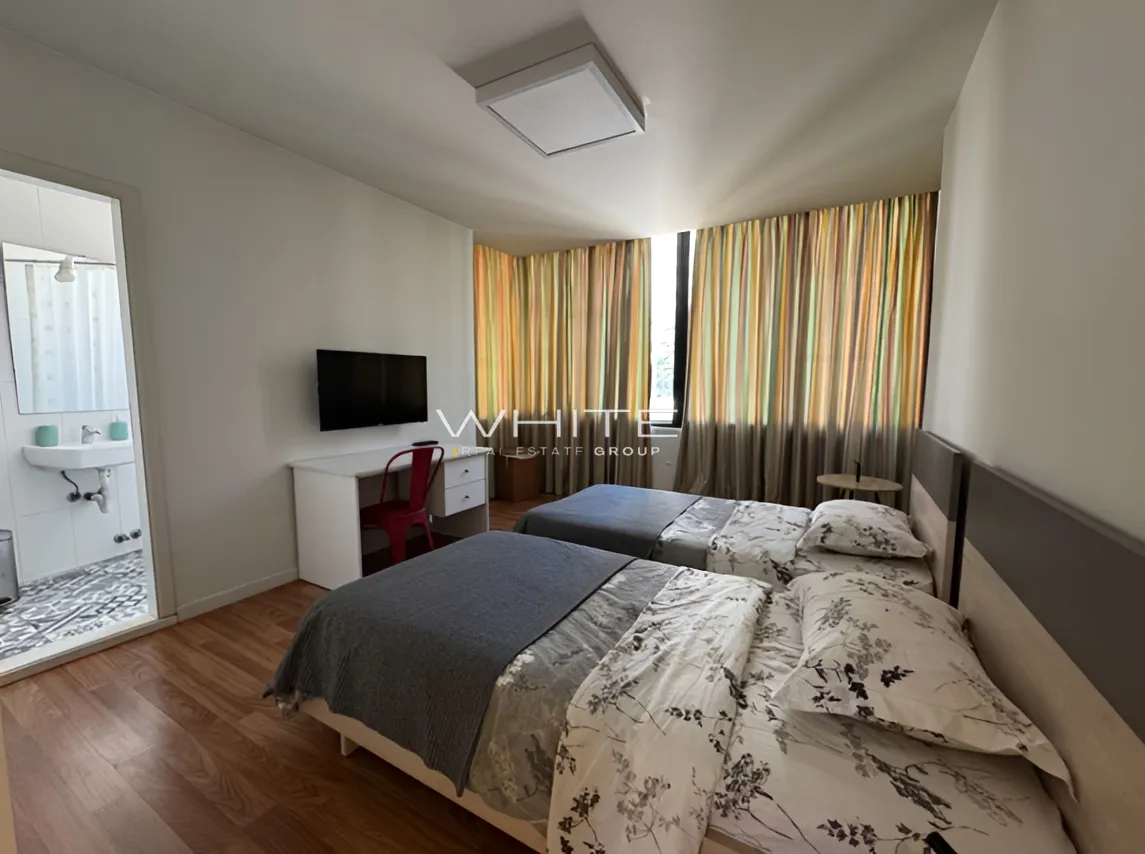 Apartment for sale in Adonis, Lebanon - 2 bed, 2 bath