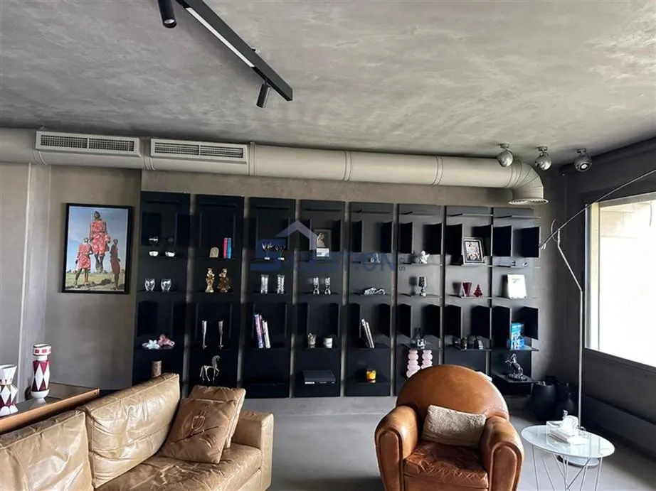 Duplex for Sale in Montiverdi