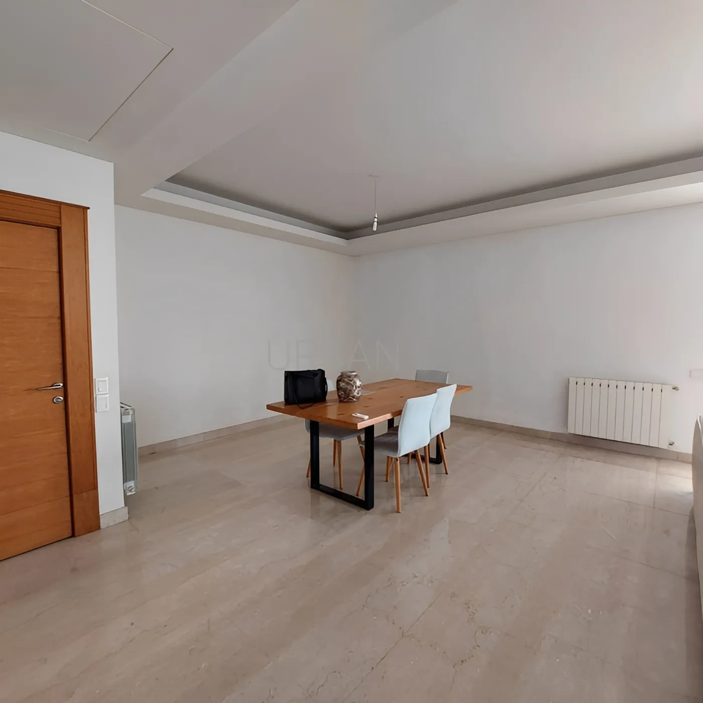 Apartment for sale in Baabda, Lebanon