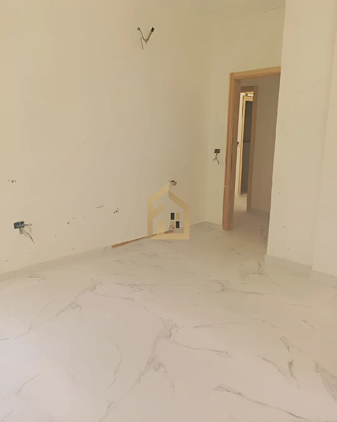 Apartment for sale in Bhamdoun, Lebanon - 3 bed, 3 bath