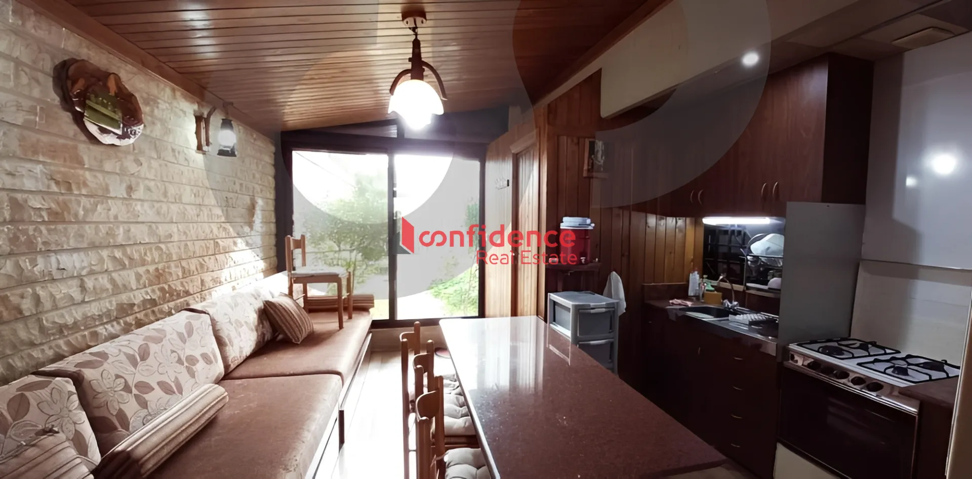 Apartment for Sale in Byblos, Lebanon