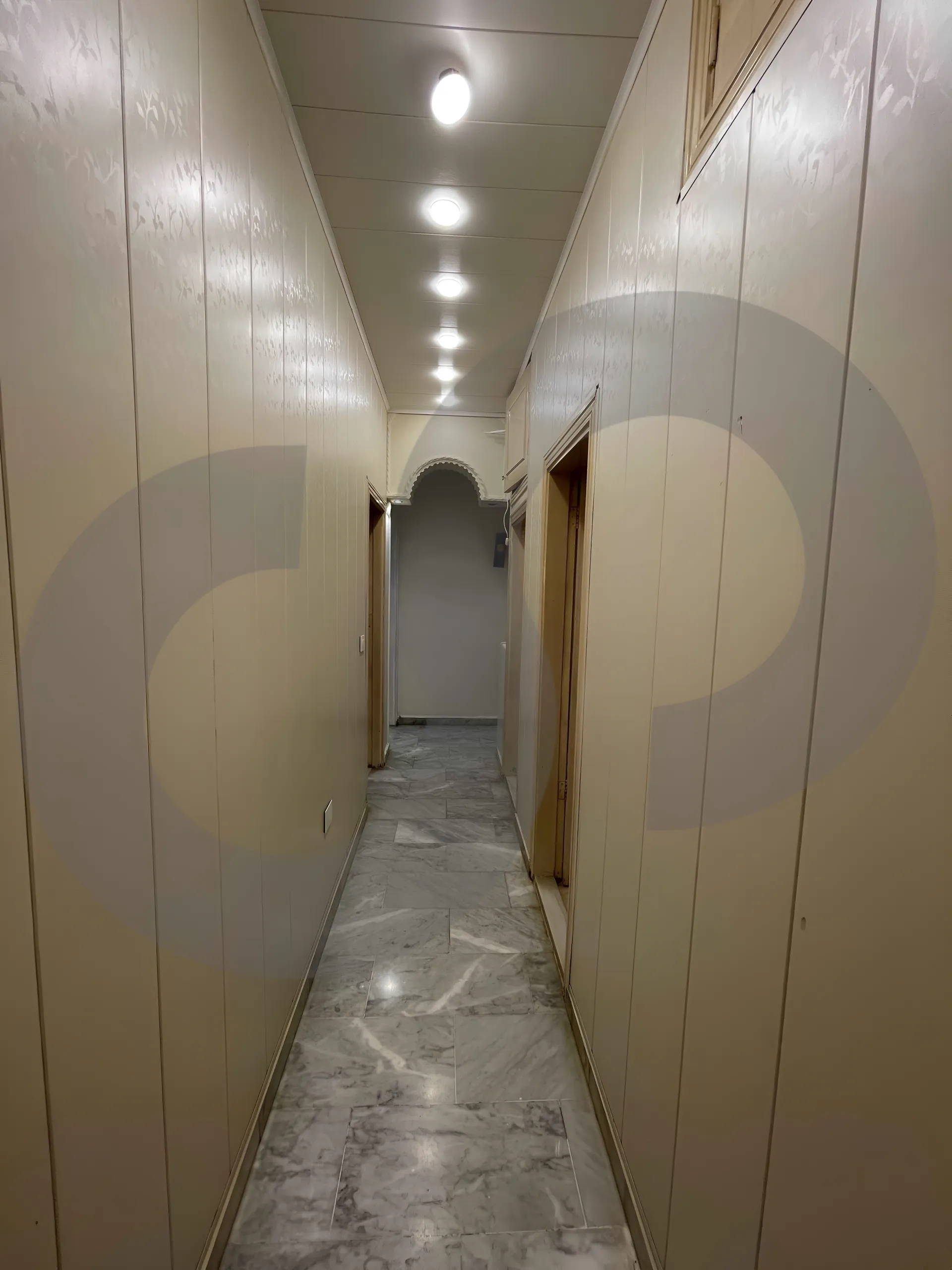 Apartment for Sale in Dawhet Aramoun