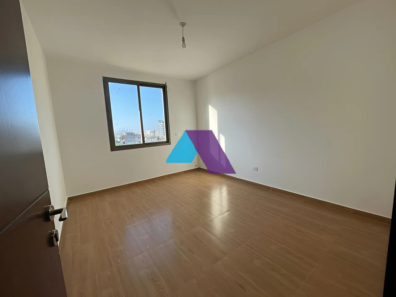 Apartment for Sale in Zalqa