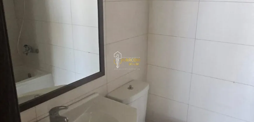 Apartment for sale in Jal El Dib, Lebanon