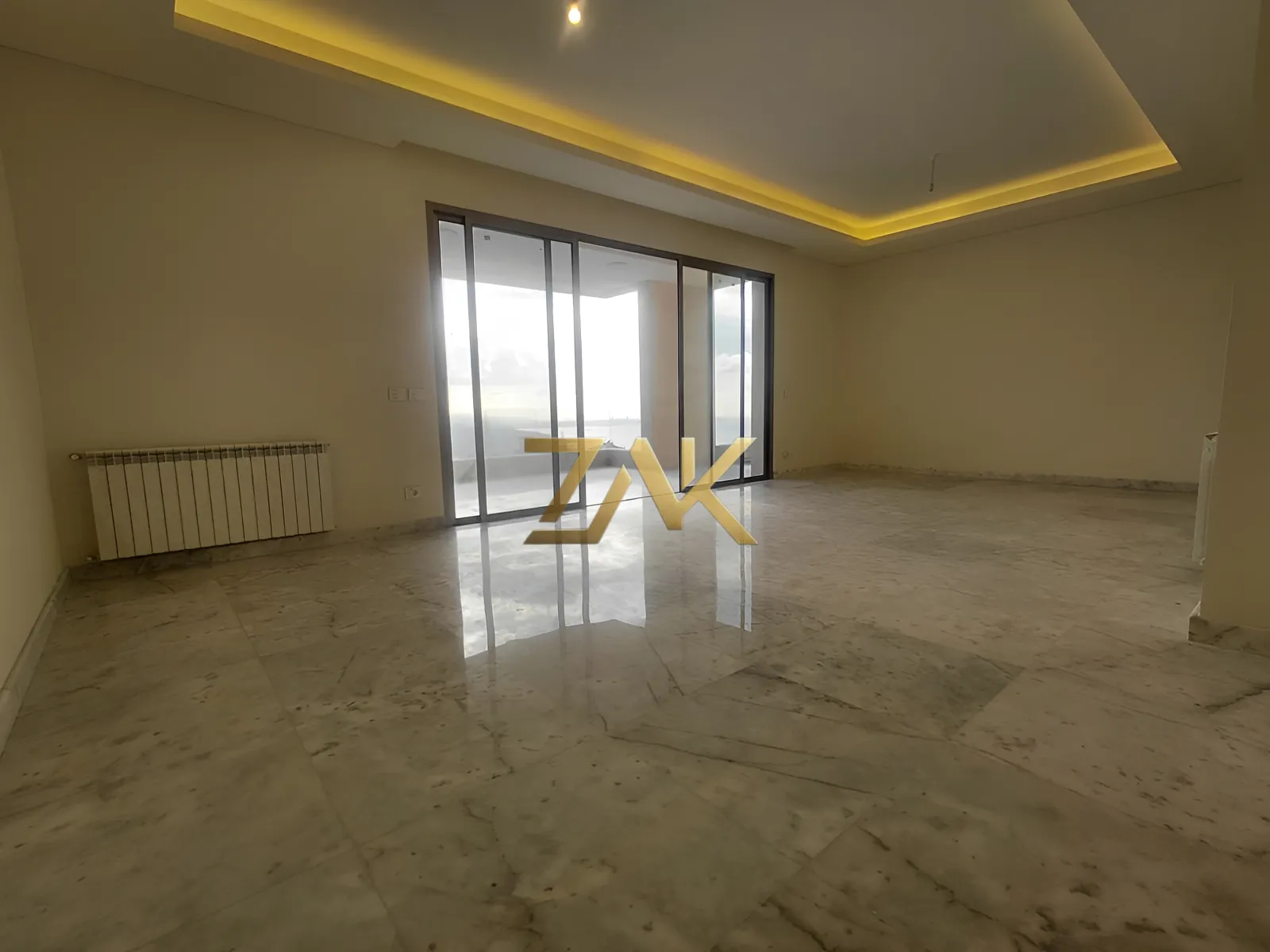 Apartment for Sale Adma w dafna - 3 bed, 4 bath