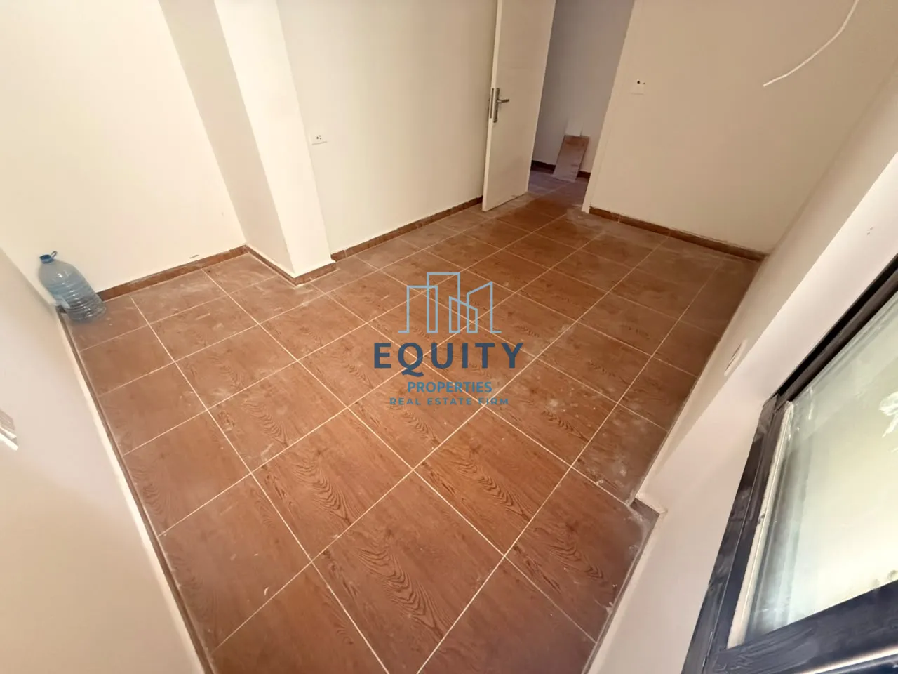 Apartment for sale in Qornet El Hamra