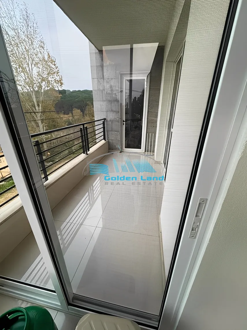 Apartment for Sale in Beit Chabeb, Lebanon