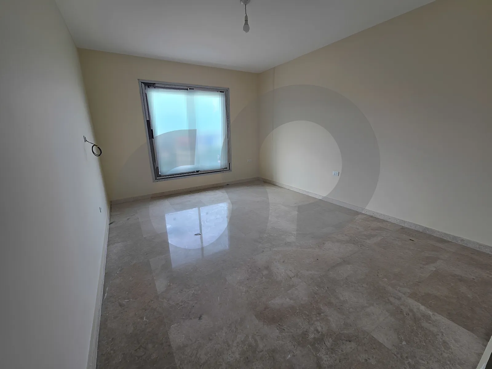 Apartment for Sale in Other in Baabda