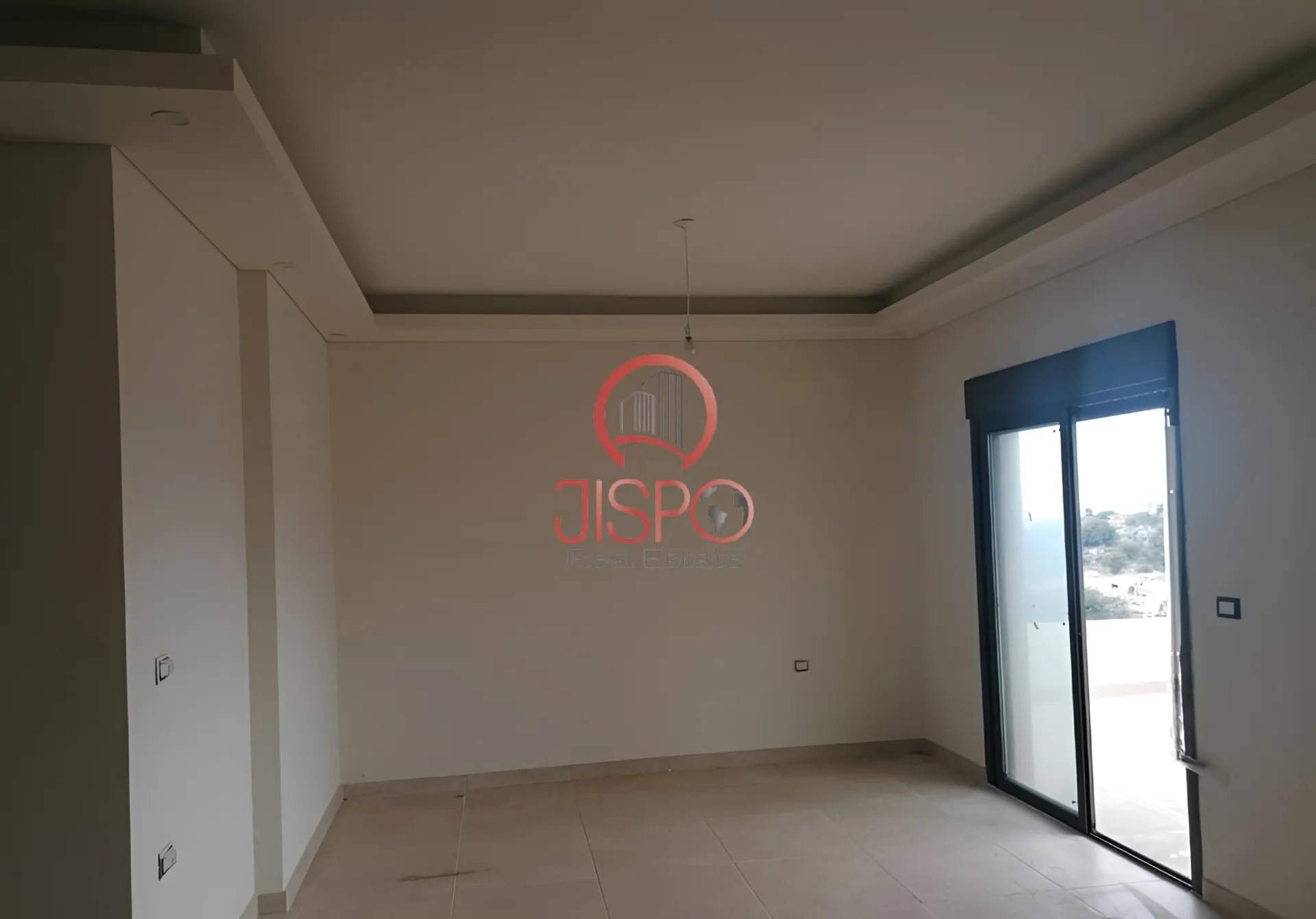 Apartment for Sale in Habboub
