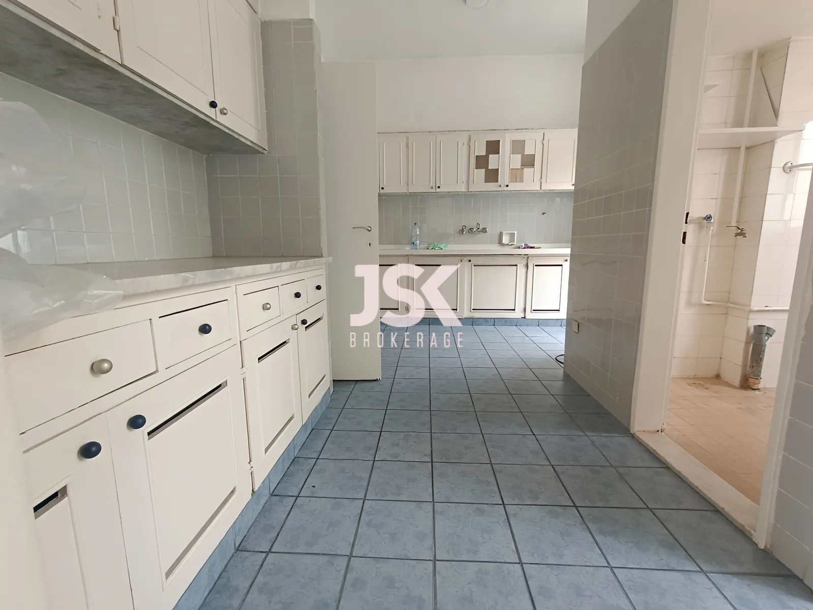 Apartment for Sale in Achrafieh