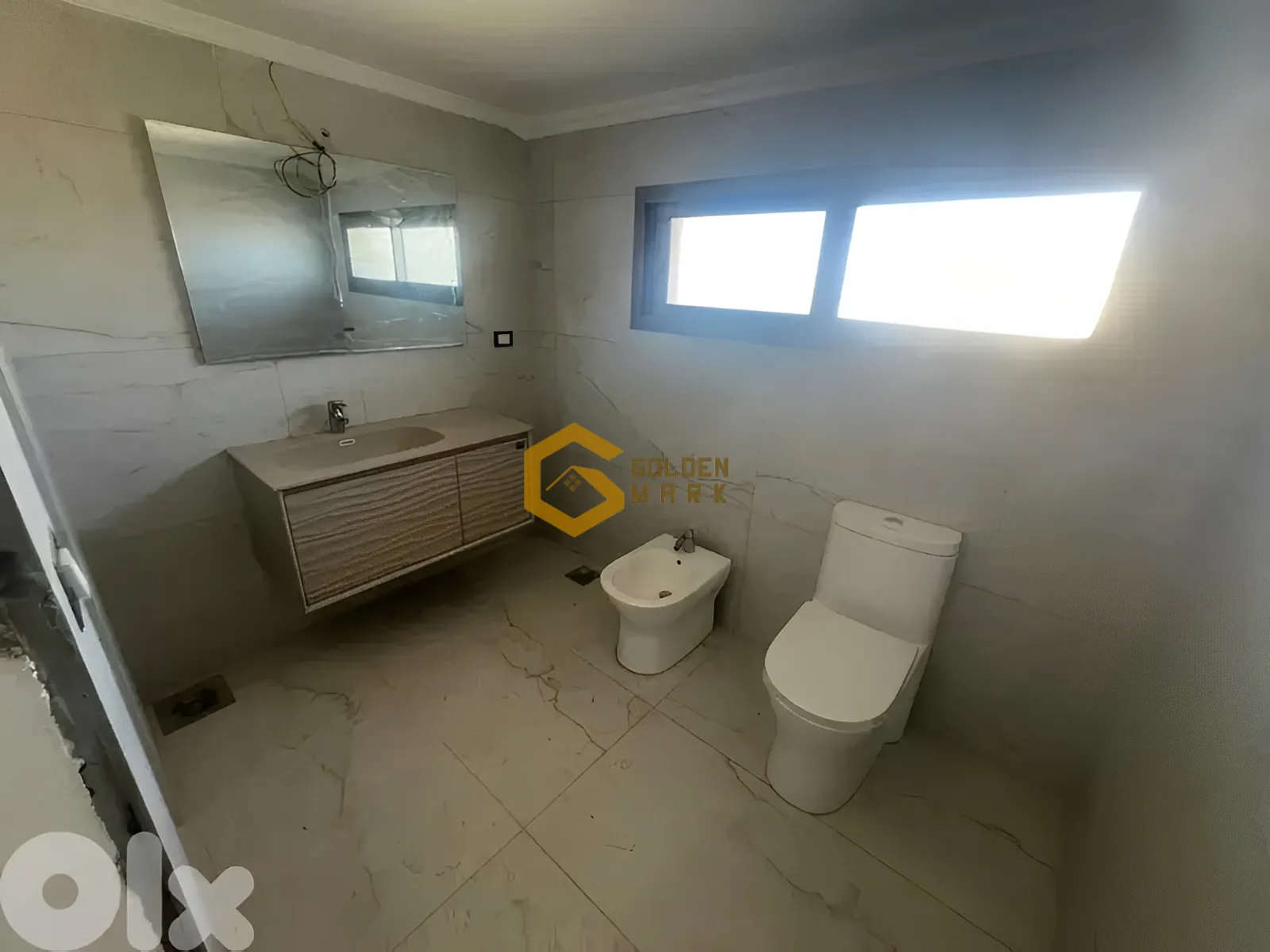 Apartment for Sale in Fatqa