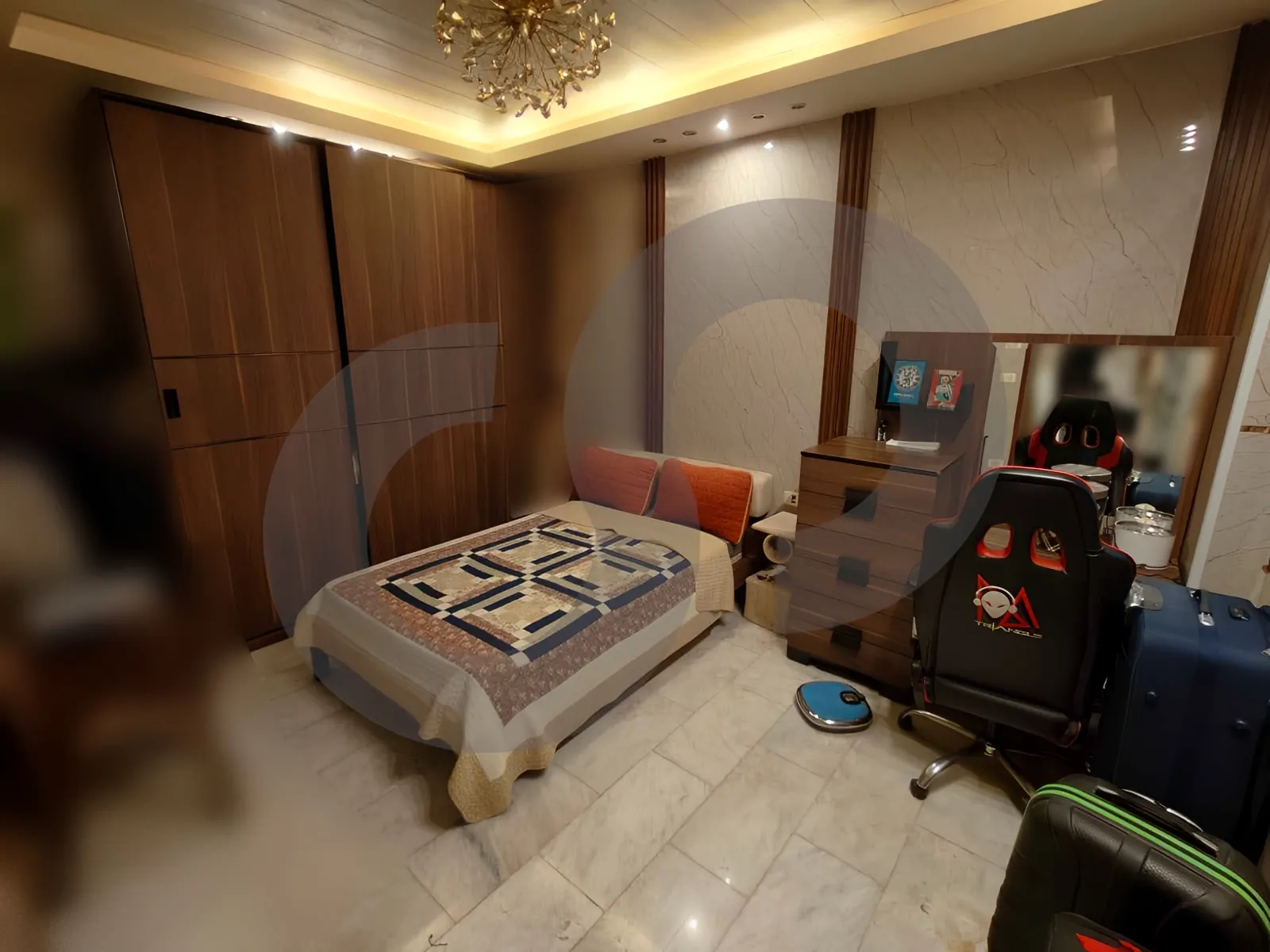 Apartment for Sale in Kraytem