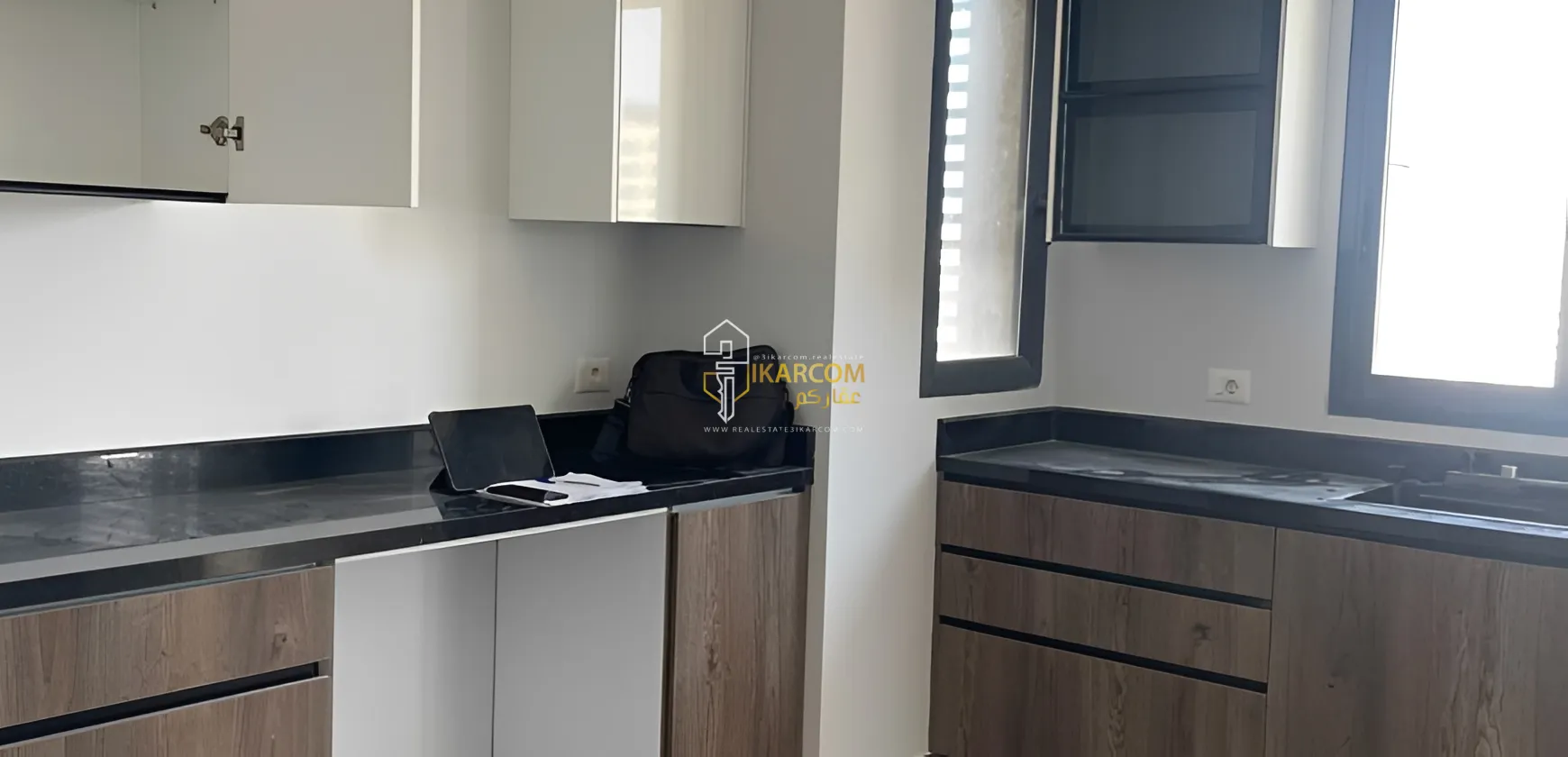 Apartment for Sale in Beirut, Lebanon