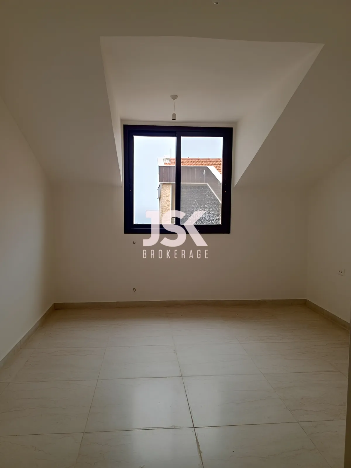 Duplex for Rent in Habboub