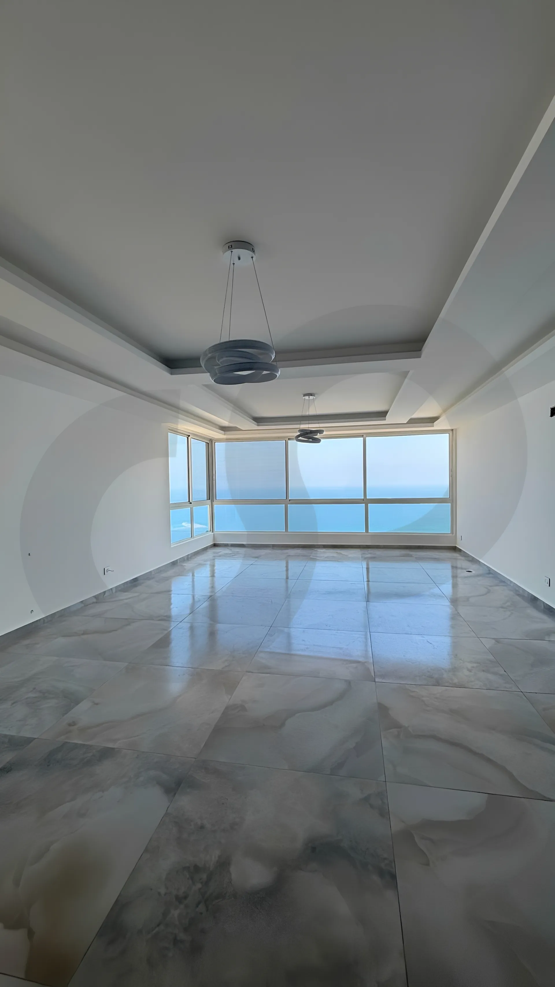 Apartment for Sale in Koura
