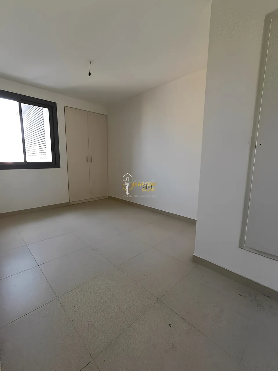 Apartment for Sale in Antelias - 3 bed, 4 bath