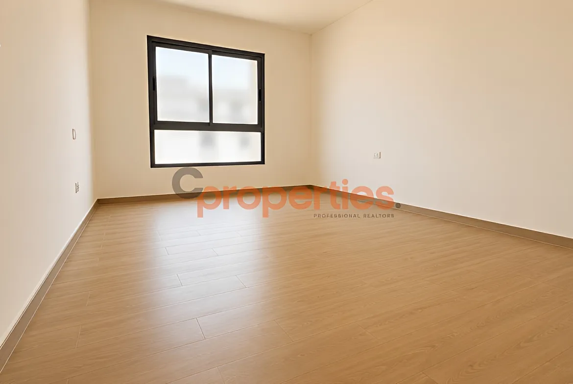 Apartment for Rent in Ras Al Naba'a