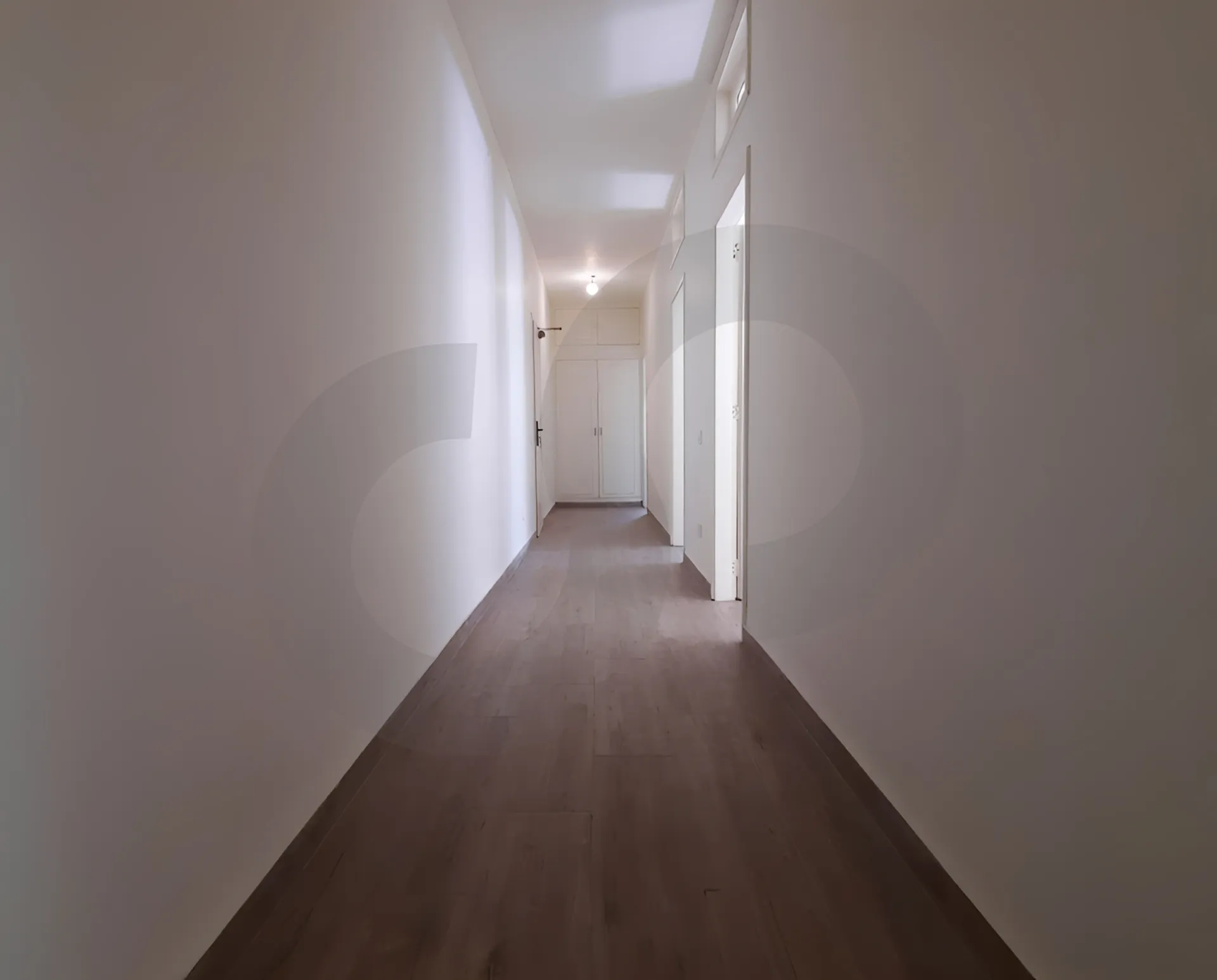 Apartment for Rent in Mtaileb, Lebanon