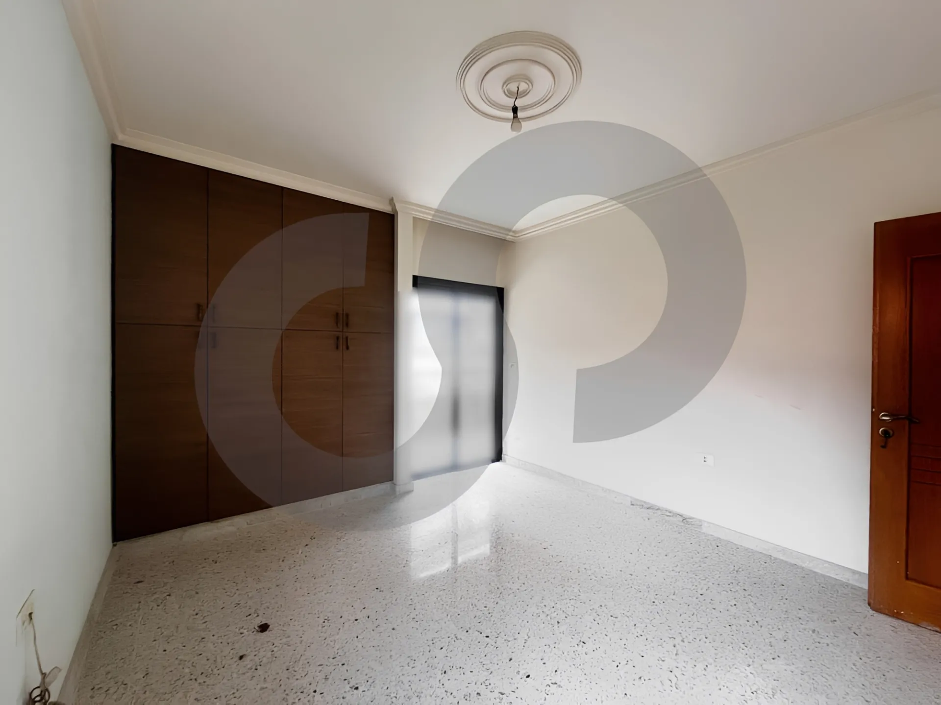 Apartment for Sale in Montiverdi
