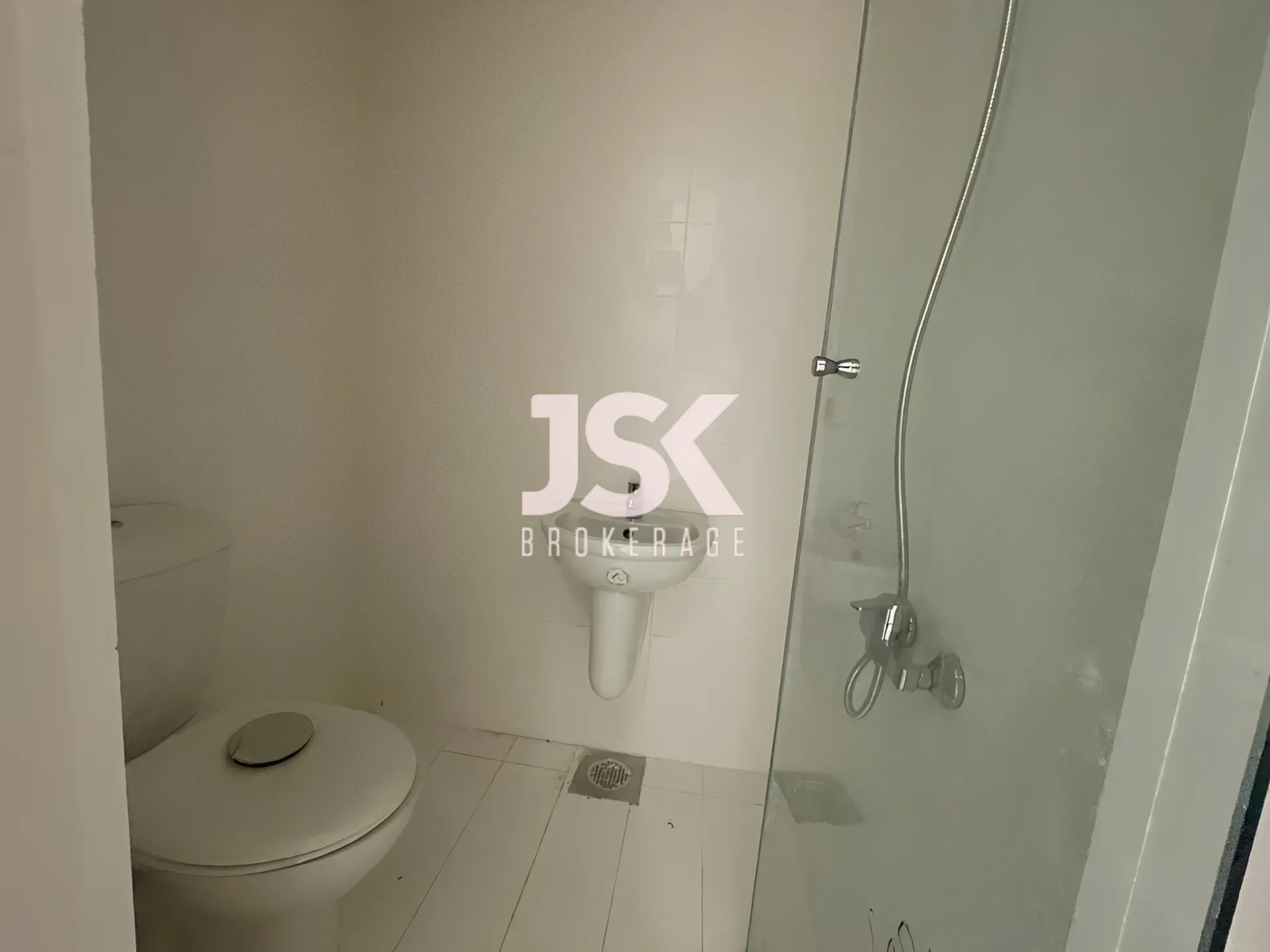 Apartment for Sale in Adma w Dafnah, Lebanon