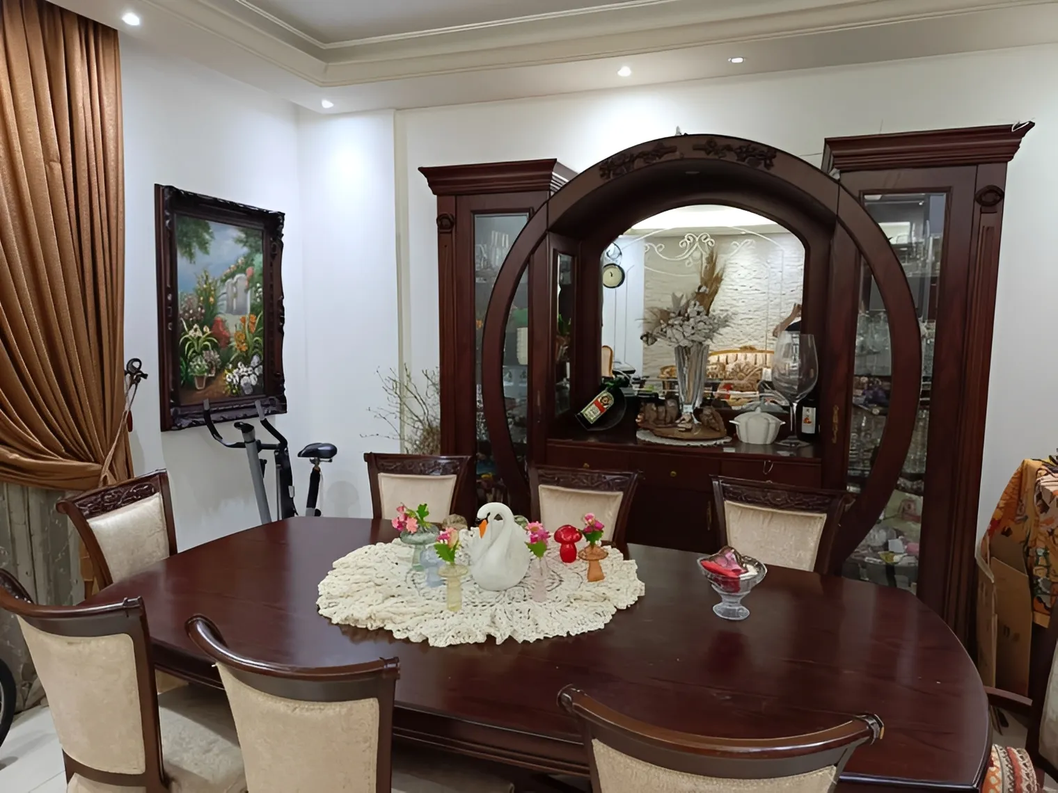 Apartment for sale in Hadath, Lebanon - 3 bed, 2 bath