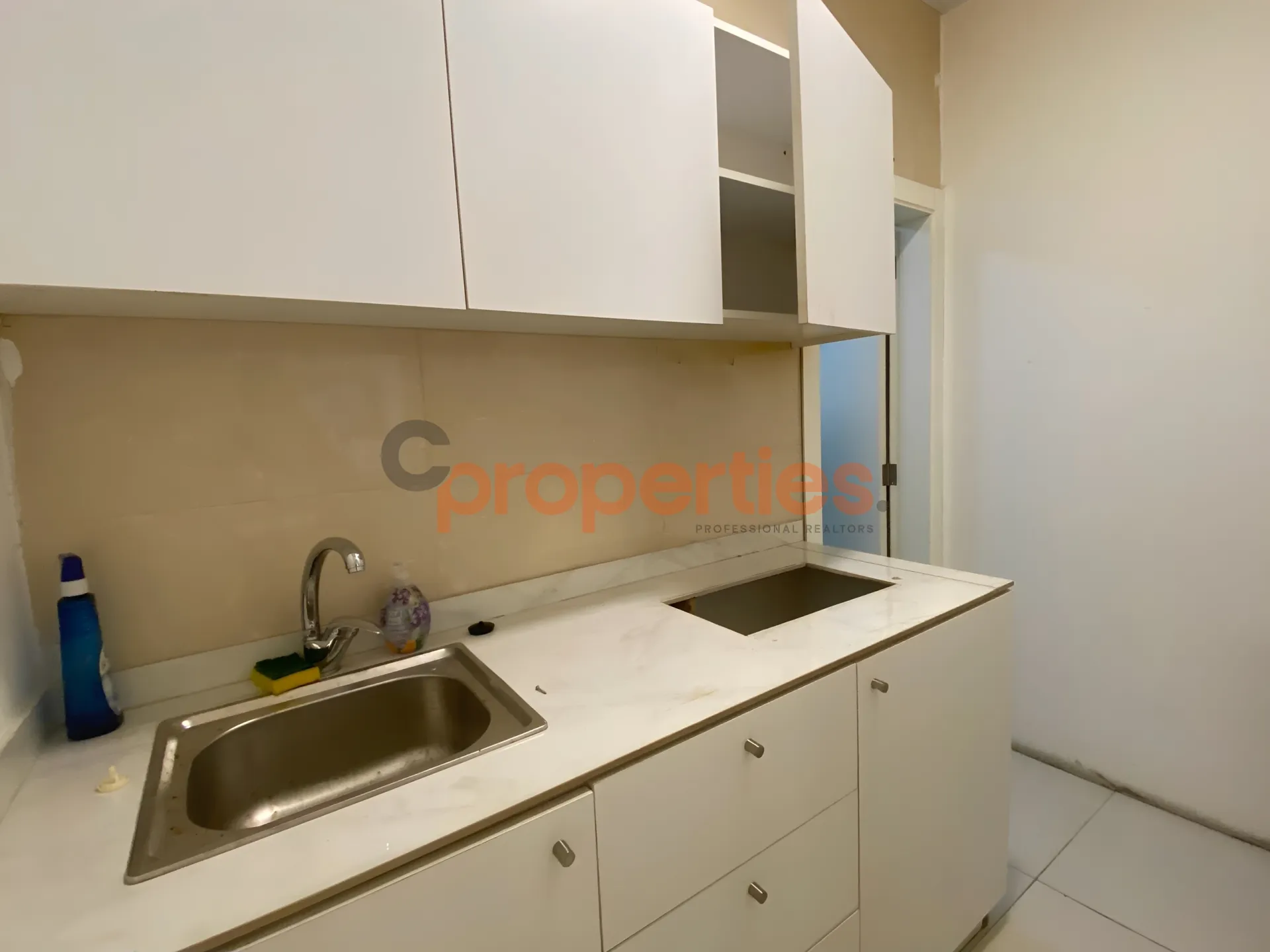 Office for Rent in Antelias