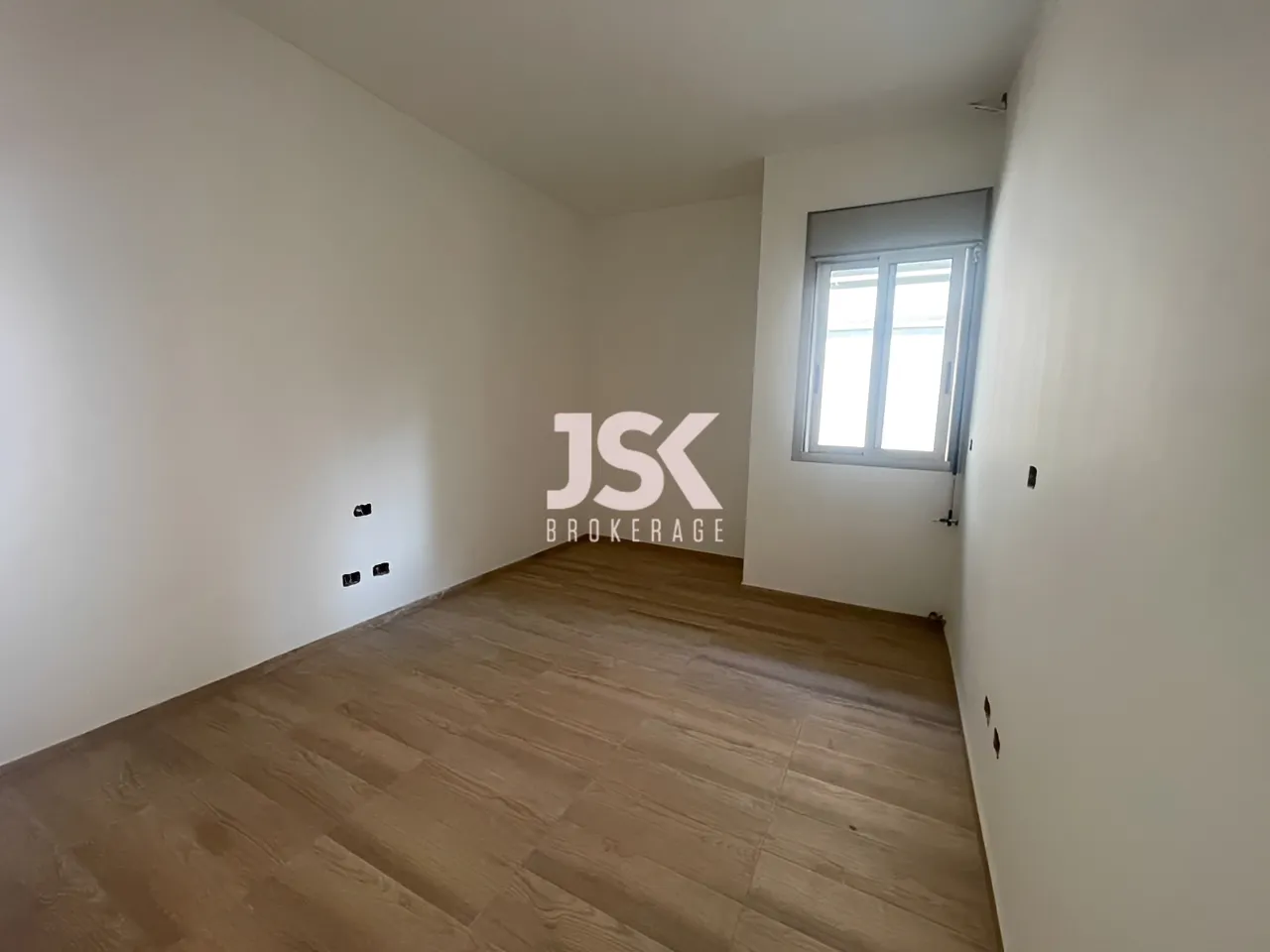 Apartment for Sale in Bsalim