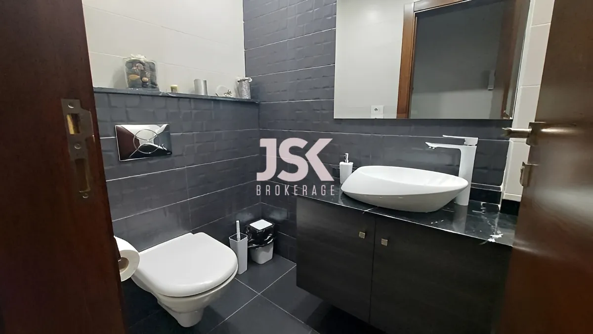 Apartment for Sale in Habboub, Lebanon