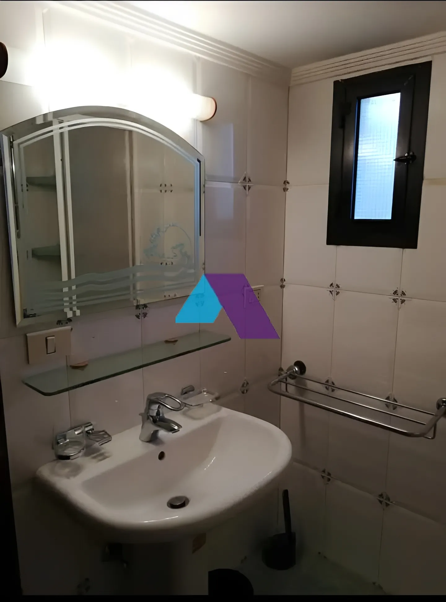 Apartment for Sale in Broummana