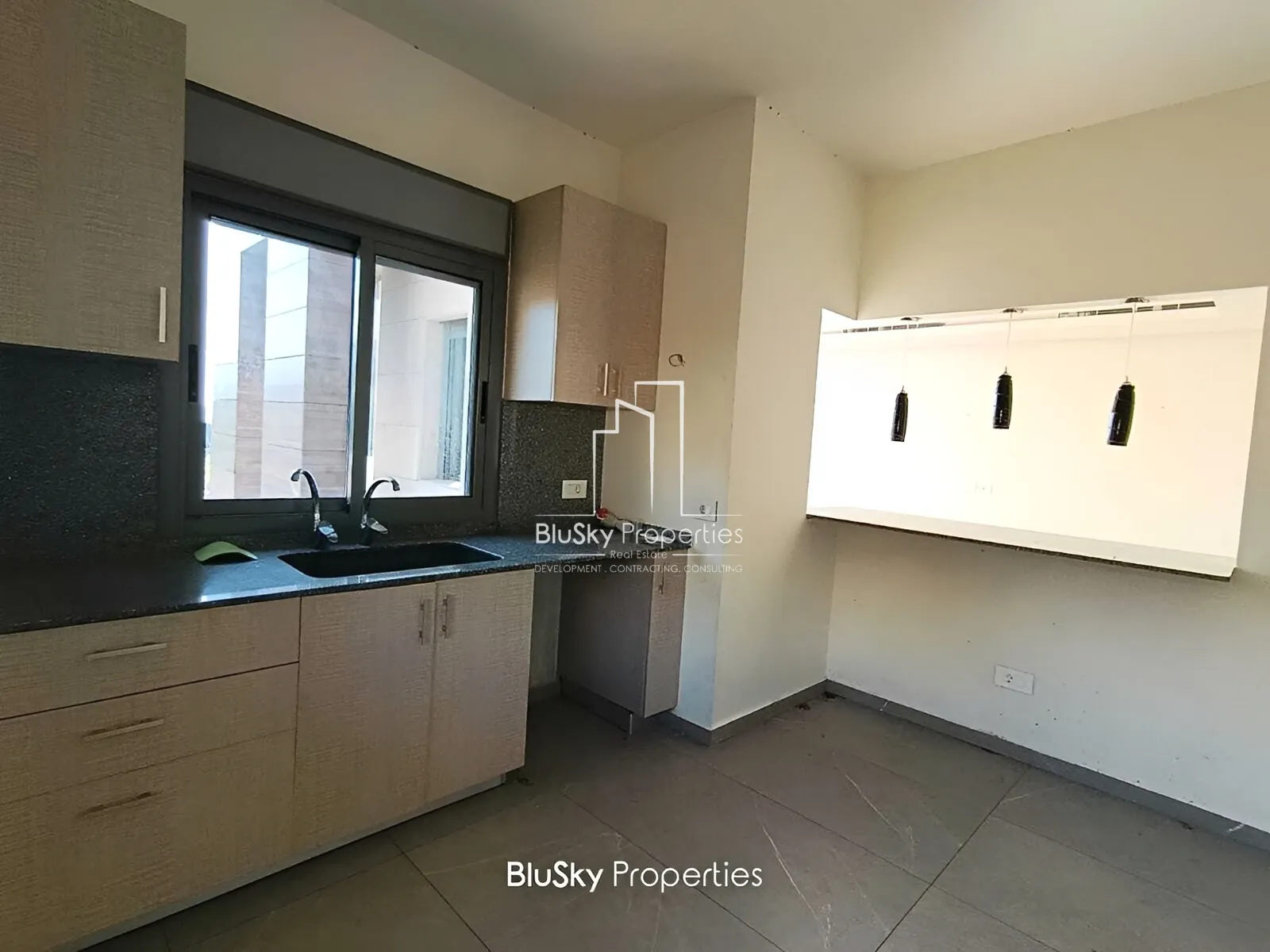 Apartment for Sale in Fidar - 3 bed, 3 bath
