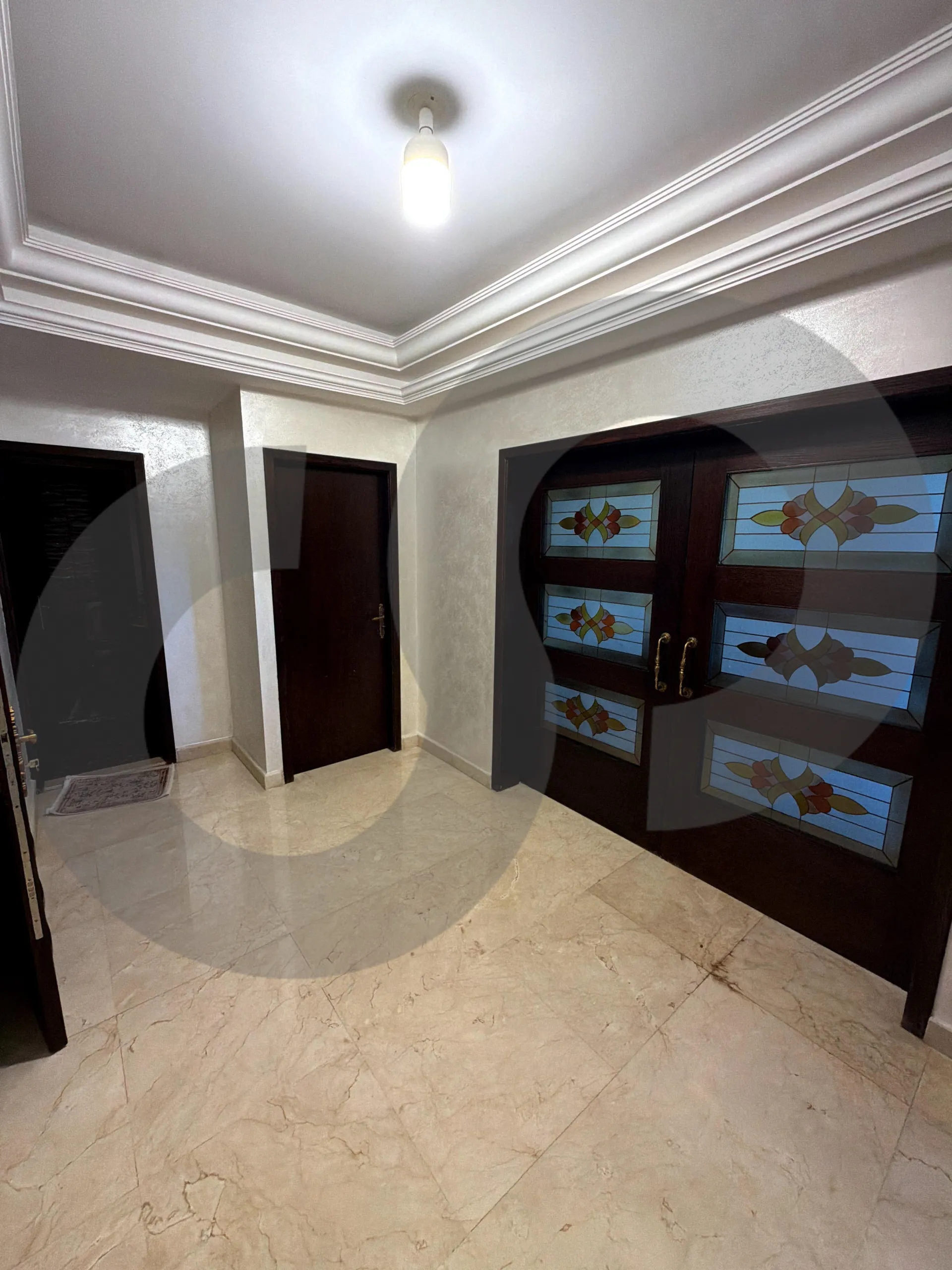 Apartment for Sale in Dawhet el Hoss
