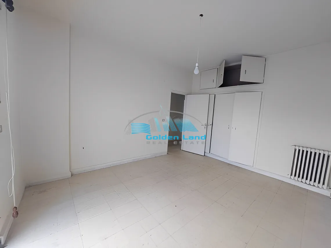 Apartment for Sale in Zalqa, Lebanon
