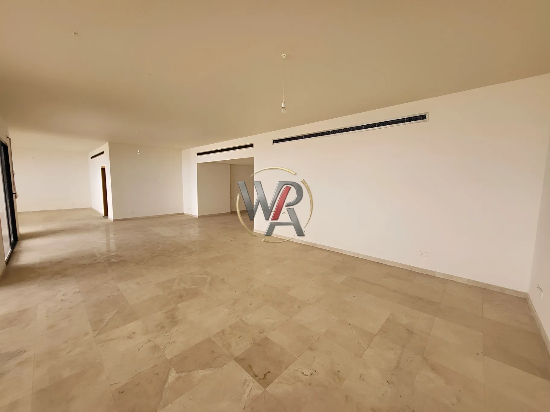Apartment for sale in Bayada