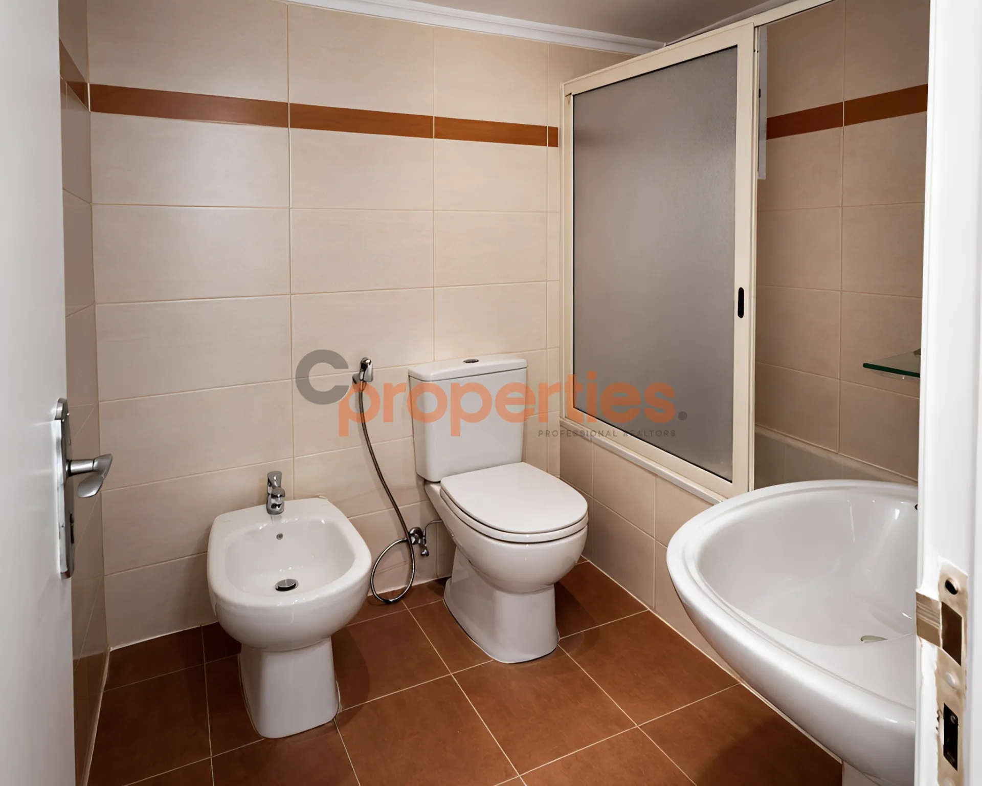 Apartment for Sale in Byblos