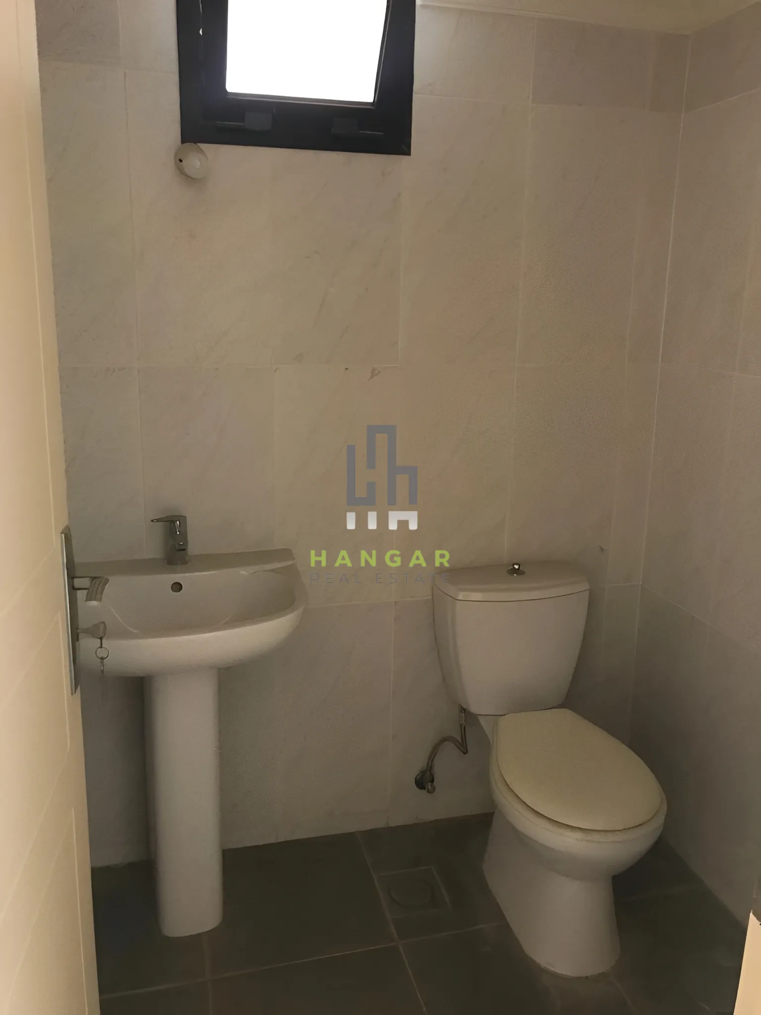 Apartment for sale in Zouk Mosbeh, Lebanon