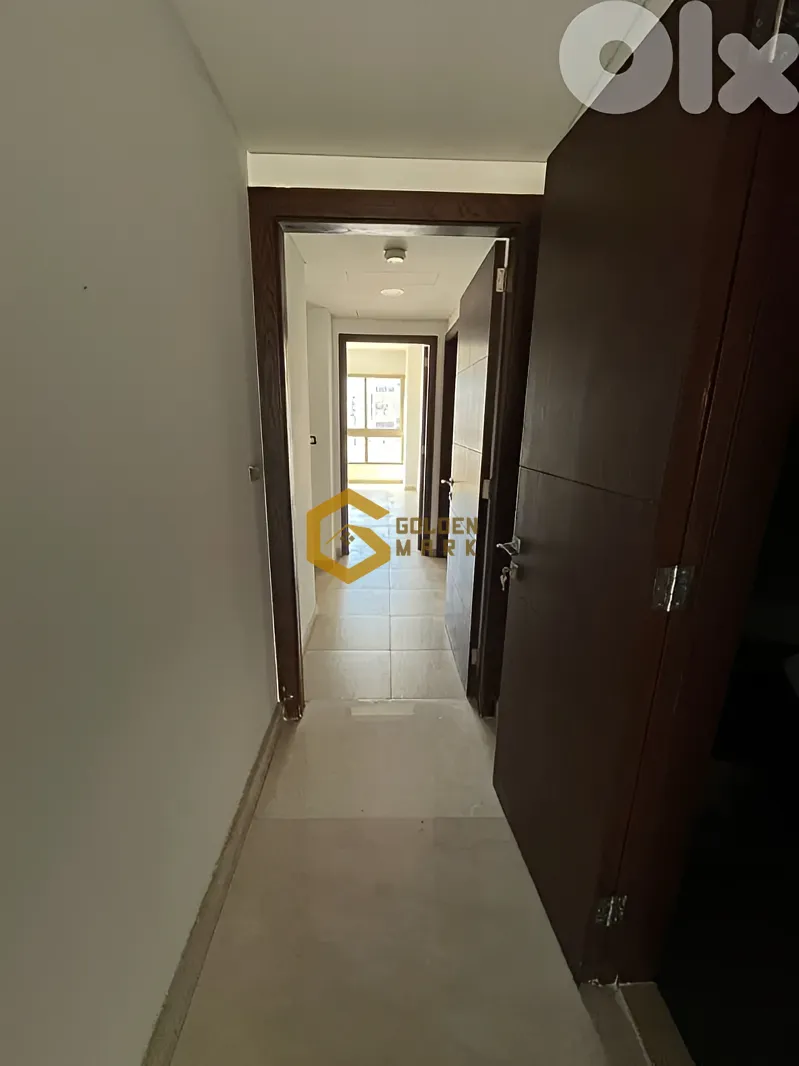 Apartment for Sale in Msaytbeh, Beirut