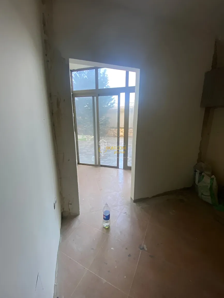 Apartment for sale in Dbayeh, Lebanon