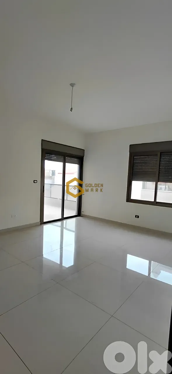 Apartment for Sale in 4M33+G7V, Blat - 2 bed, 2 bath