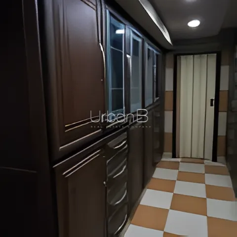Apartment in Ajaltoun, lebanon