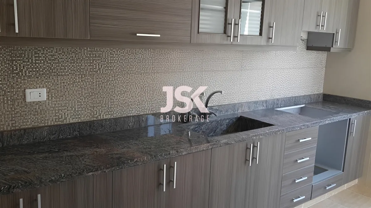 Apartment for Sale in Zouk Mosbeh, Lebanon - 3 bed, 3 bath