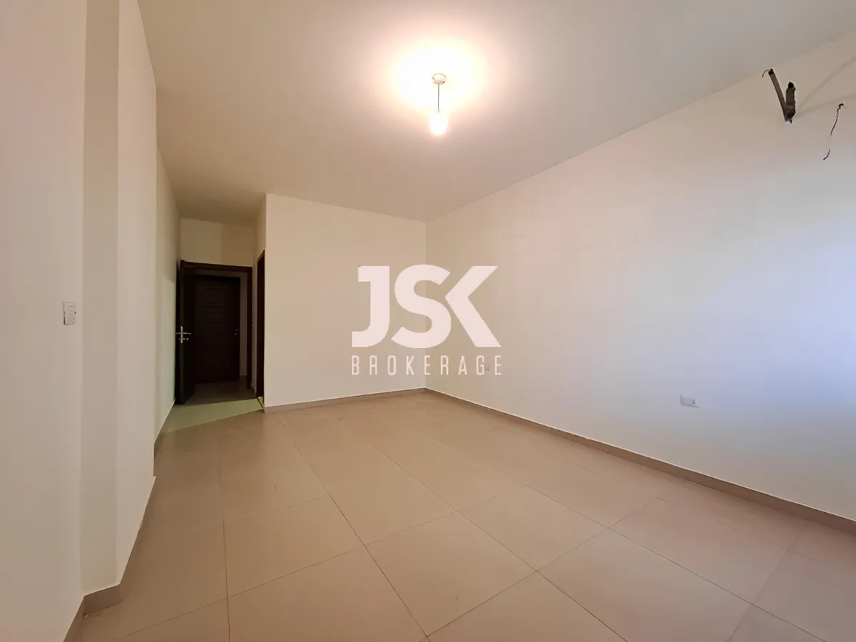 Apartment for Sale in Jeita, Lebanon
