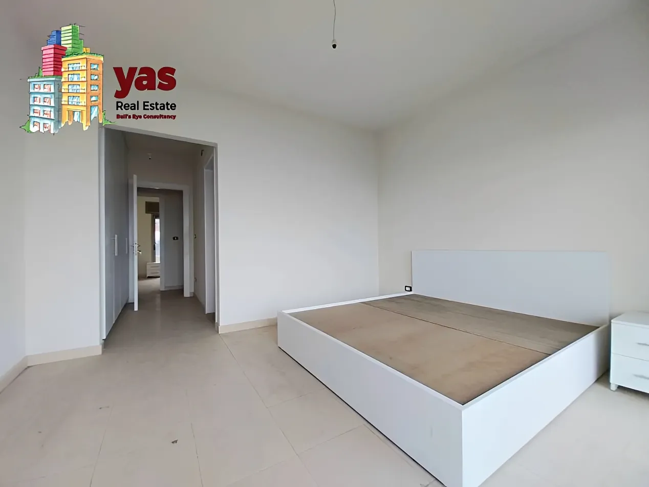 Apartment for Rent in Kfar Hbab - 3 bed, 4 bath