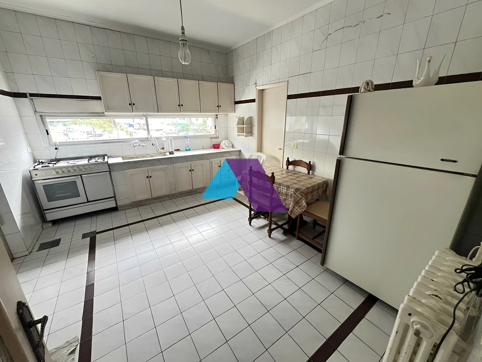 Apartment for Sale in Jounieh