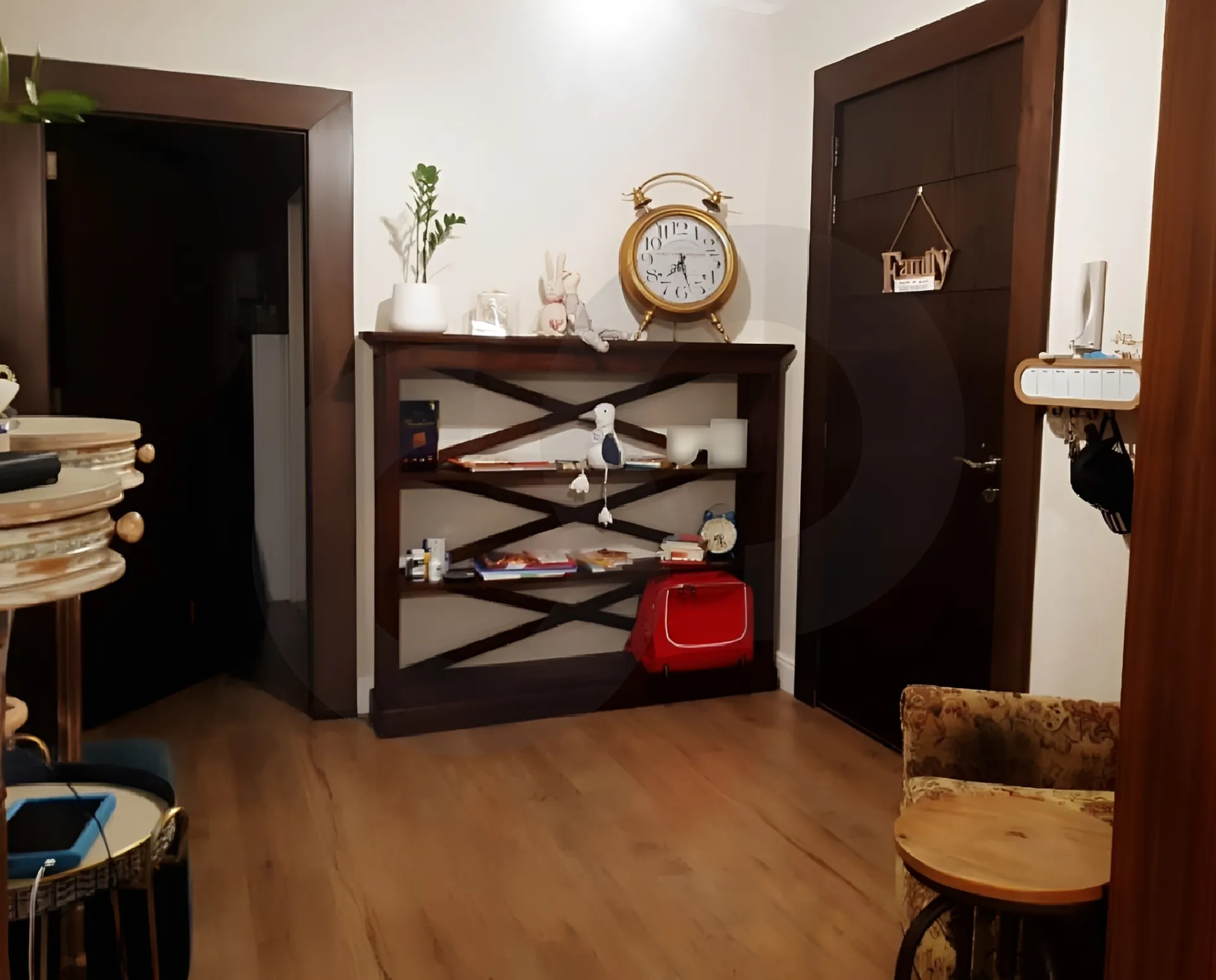 Apartment for Sale in Sarba