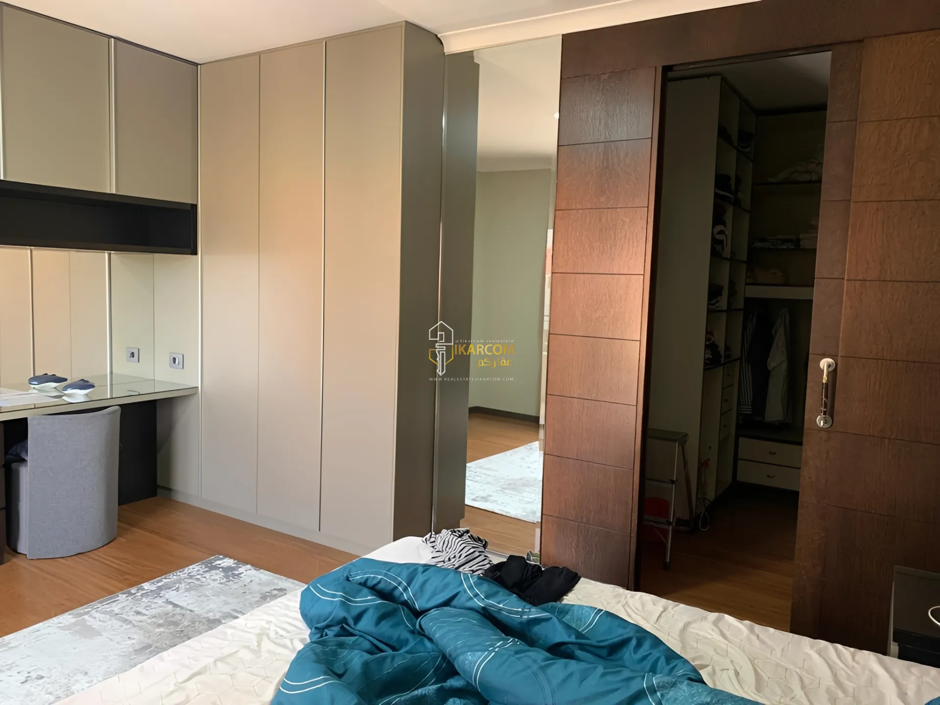 Duplex for Sale in Tilal Ain Saadeh, Metn